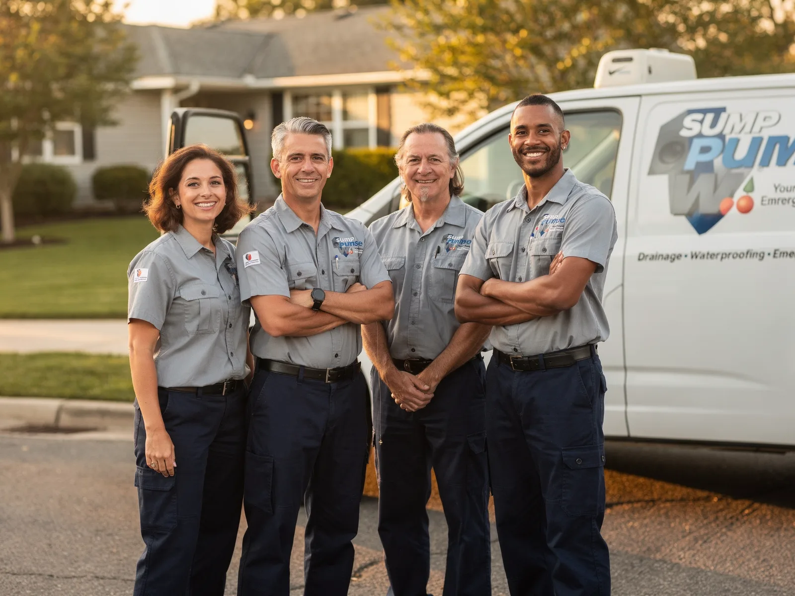 Water Heater Repair company in Zanesville, OH