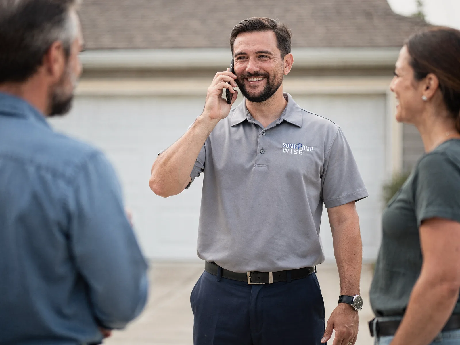Water Heater Repair Zanesville, OH FAQs